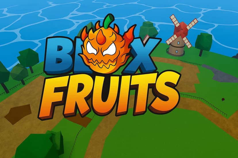Blox Fruits codes in June 2025: stats, free XP, and stats resets